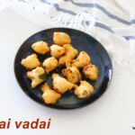 kurunai vadai