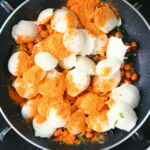 podi idli