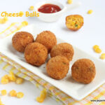 corn-cheese-balls