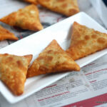 samosa-recipe