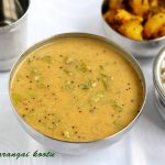 kothavarangai-kootu-recipe