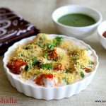 dahi-bhalla-recipe