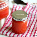 tomato-puree-recipe