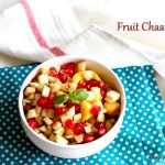 fruit-chaat