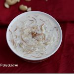 semiya-payasam-recipe,-vermicelli-kheer