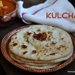 kulcha-recipe