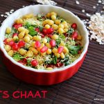 oats-chaat-recipe