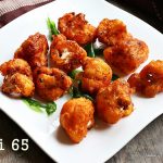 gobi-65-recipe