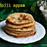 sojji-appam-recipe