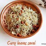 curry-leaves-idiyappam