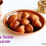 maida-sweet-paniyaram