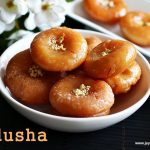 badusha-recipe