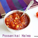 kasi-halwa