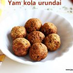 chettinadu-yam-kola-urundai