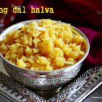 moong-dal-halwa