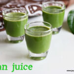 paan-juice