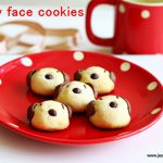 puppyfacedcookies