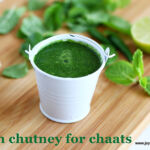 green-chutney-for-chaats-and-sandwiches