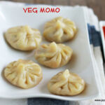 momos