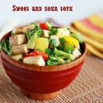 sweet-and-sour-tofu-with-vegetables