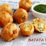 batata-vada