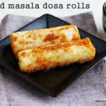 bread-masala-dosa-rolls