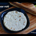 jowar-roti