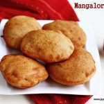 mangalore-buns