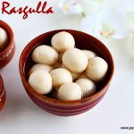 rasgulla