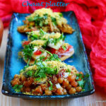 ragda-patties-bhel-puri