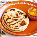 whole-wheat-naan