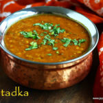 dhaba-style-dal-tadka