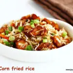 baby-corn-fried-rice