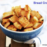 how-to-make-croutons