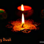 deepavali-wishes