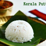 kerala-puttu