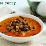 kerala-kadala-curry