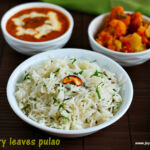 curry-leaves-pulao