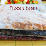 how-to-freeze-legumes