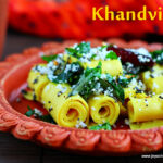 khandvi