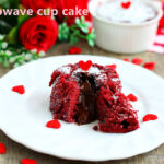 microwave-molten-lava-cake