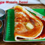 mysore-masala-dosai