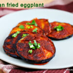 pan-fried-eggplant