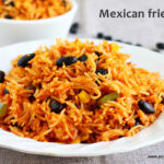 mexican-fried-rice