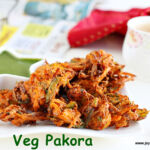 mixed-vegetable-pakora