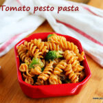 sun-dried-pesto-pasta