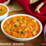 veg-kheema-masala