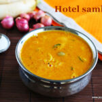 hotel-sambar