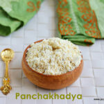 panchakhdya