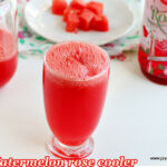 watermelon-rose-cooler